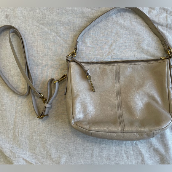 Fossil Handbags - Fossil Purse